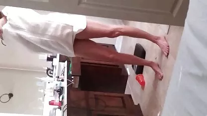 বউ আবার একবার