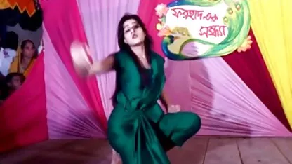 ইন্ডিয়ান মাহি আমার সেরা বন্ধু বাংলা দেশি মুভি