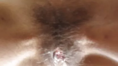 আমি কি আপনাকে পেতে পারি?