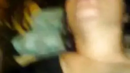 সে পায়ূ সেক্স করতে চায়