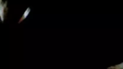 পাকিস্তানি পাকিস্তানী