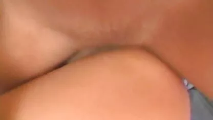 লেসবিয়ান ট্রিবিউন প্রেমিকা 020
