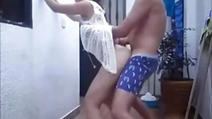 ভারতীয় যৌন কেলেঙ্কারী ভিডিও