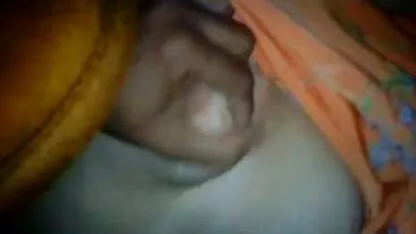 বড় মাই শ্যামাঙ্গিনী হার্ডকোর বহিরঙ্গন পাবলিক রিয়ালিটি