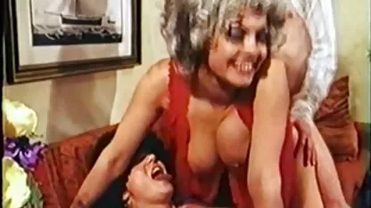 অ্যান্ডারসের লুইস ডেডিকেশন
