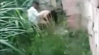 প্রতিবেশীরা