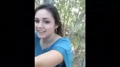 বনের মধ্যে কাম