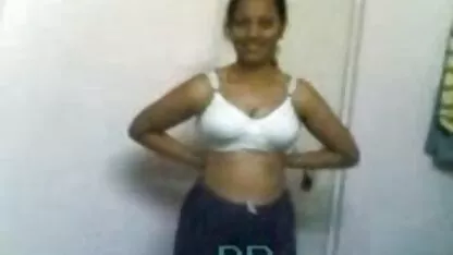 দেশি জয়পুর গার্লফ্রেন্ড