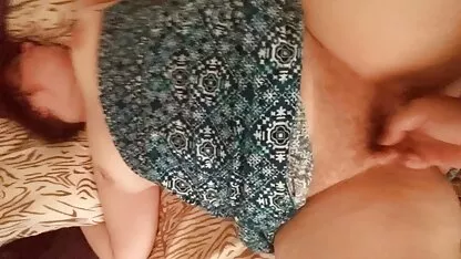 আমি কাম না করা পর্যন্ত তুমি আমাকে আঙুল দেবে ???
