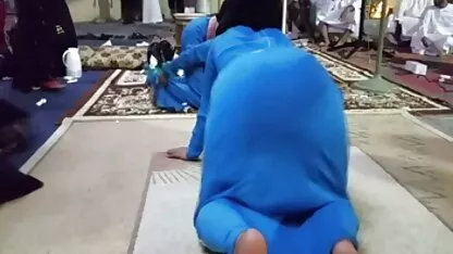 আরব গাধা নাচের সংকলন 2