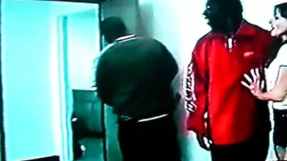 সেক্রেটারি