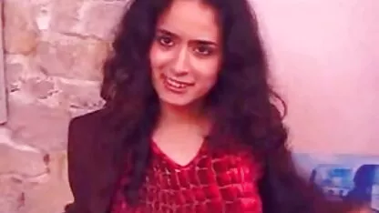 বিদেশী হটি