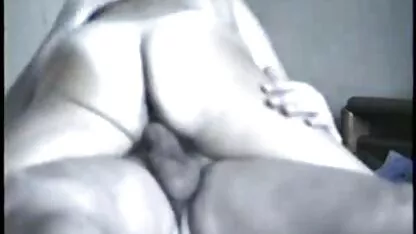 আমার স্ত্রী 20 বছর আগে !!!