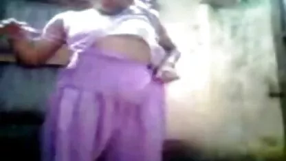 লুকানো ক্যাম শোতে ভারতীয় ভগ কালো ভগ