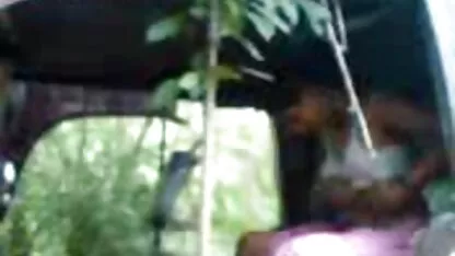 শ্রীলঙ্কা ঘ