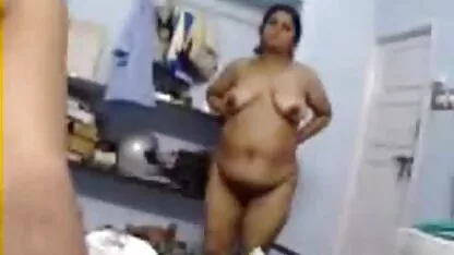 ভারতীয় আন্টি 1090