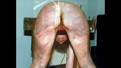 প্যাথলজি ট্রিপ