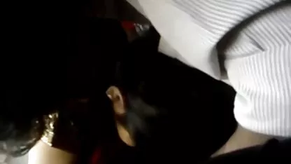 মনে মনে হট কলেজের মেয়েকে প্রশিক্ষণ দিন