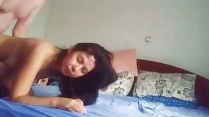 লুকানো ক্যাম চোদা