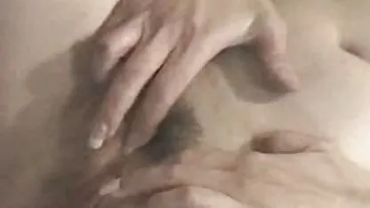 দাদা চোদা কিশোর 2