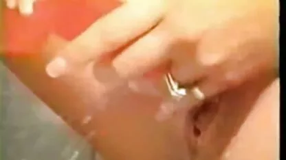 স্কুইরিং সংকলন 1