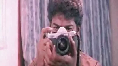 ইন্ডিয়ান, সেক্স