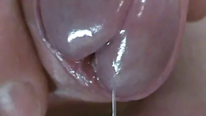 গভীরতা, অনর্থক, বড় কুক্স