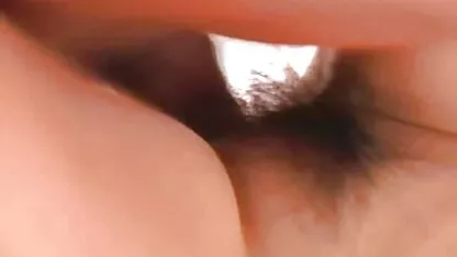 চীনার এক মেয়েকে চোদো