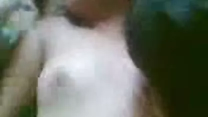 থাই গ্রুপ সেক্স