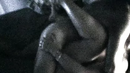 ঘ