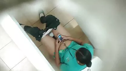 লুকানো ক্যাম ইন্দোনেশিয়ান ভাইয়ের