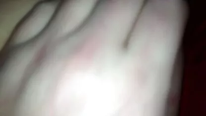 ফালা পরে চাচাত ভাই