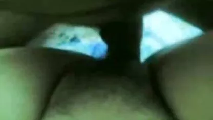 কুয়েতী