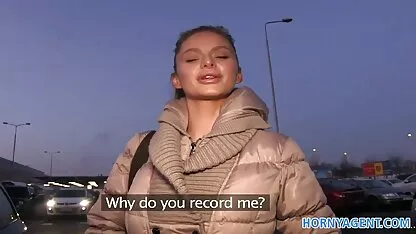 অপেশাদার বিগ boobs স্বর্ণকেশী হার্ডকোর pov বাস্তবতা