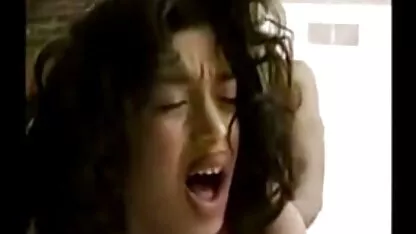 নগদ জগাখিচুড়ি