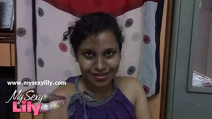 ভারতীয় বড় tits আকর্ষণীয় ভদ্রমহিলা