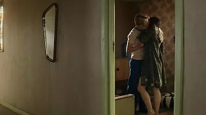 যোধ মে - একটি বোকা এর ফ্ল্যাশব্যাক