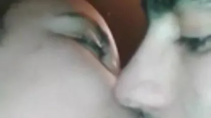 9 ডাব্লু