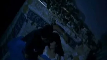 মিশরীয় ওলা