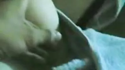 যদিও
