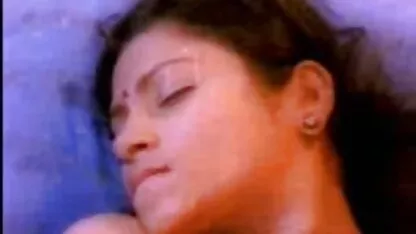 স্তন