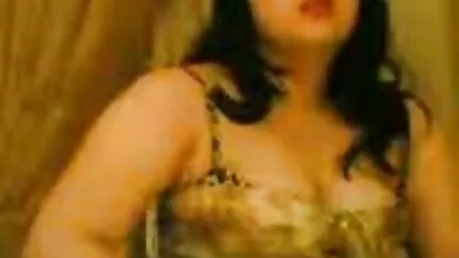 অপেশাদার বিবিডাব্লু বিগ boobs ফ্যাট হার্ডকোর ওয়েবক্যাম
