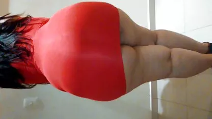 মি