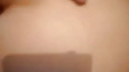 তুর্কি অপেশাদার