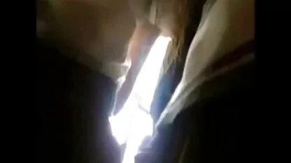 আমাকে তাকান