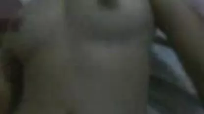 থাই