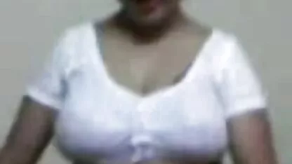 রঙিন ভারতীয়