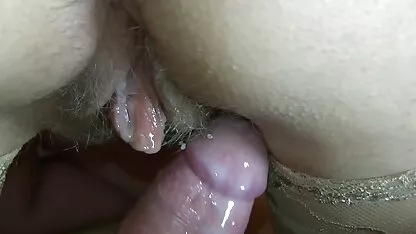 সুপার বন্ধ আপ যৌনসঙ্গম