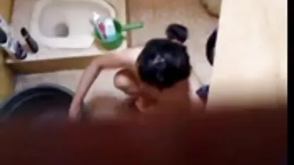 ওয়েব বাজার