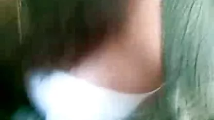 45 এ যোগাযোগ করুন!